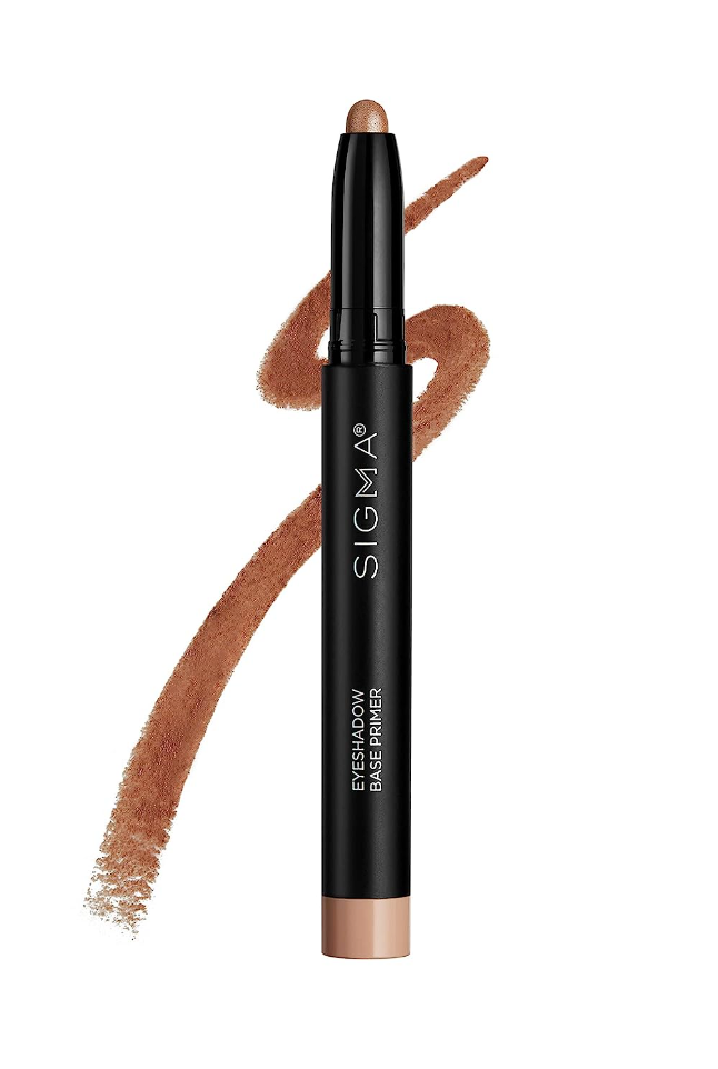 Sigma Beauty Eyeshadow Base Primer - Bubbly